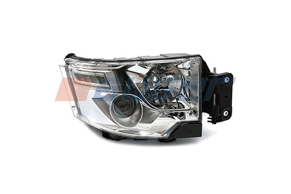 Kondensator, Klimaanlage