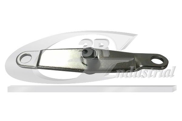 Fensterheberschalter vorne L passt zu: MERCEDES MARCO POLO CAMPER (W447), V (W447), VITO (W447), VITO MIXTO (DOUBLE CABIN), VITO TOURER (W447) 1.6D-Electric 03.14-