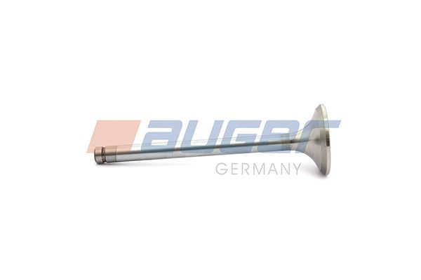 Polsterclip passt zu: VW GOLF III 08.91-04.99