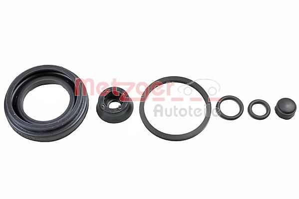 Reparatursatz, Bremssattel