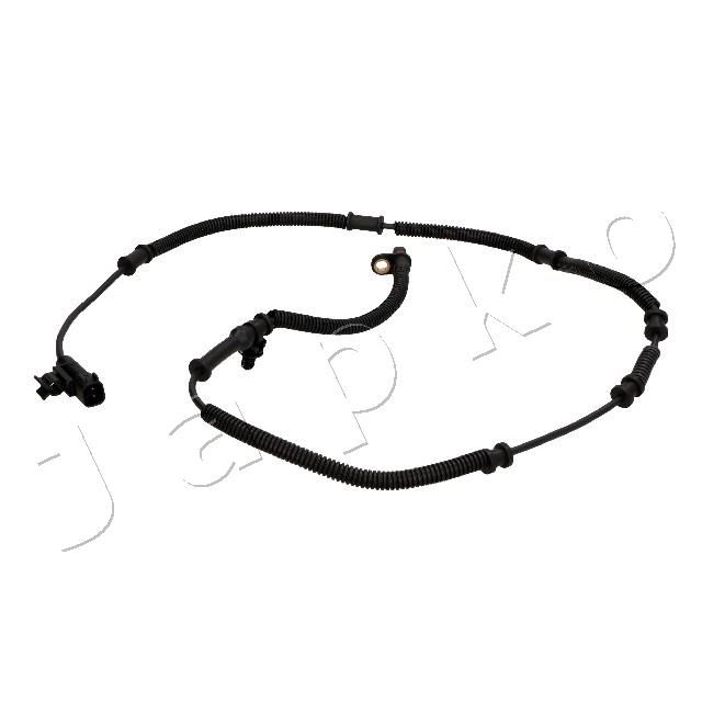 Motor- / Unterfahrschutz