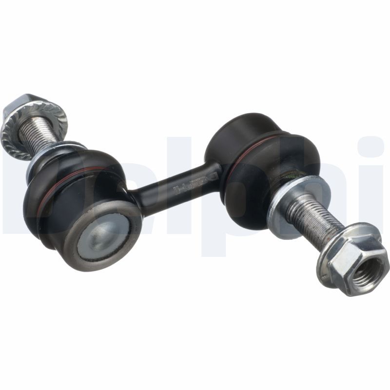 Stange/Strebe, Stabilisator