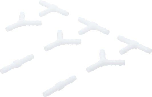 Geschwindigkeitssensor passt zu: ISUZU TROOPER II, TROOPER III, OPEL FRONTERA A, FRONTERA B 2.2/3.2/3.5 08.91-08.04