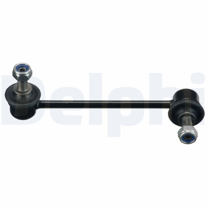 Stange/Strebe, Stabilisator