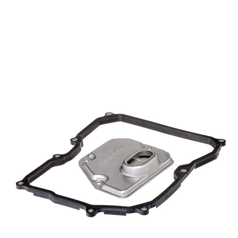 Hydraulikfilter, Automatikgetriebe