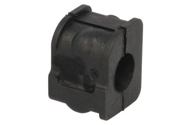 Lagerung, Stabilisator