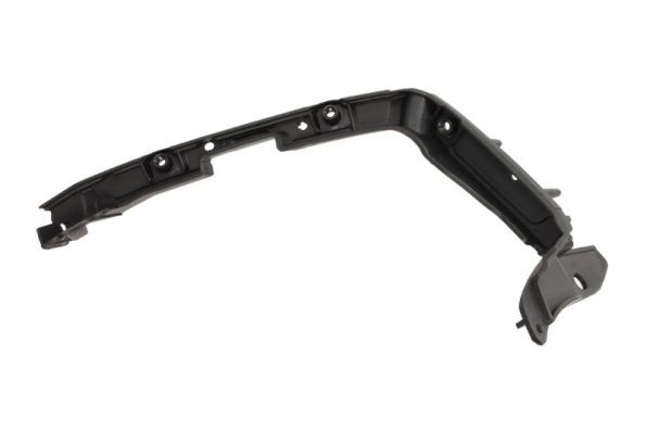 Stoßfänger - Halter