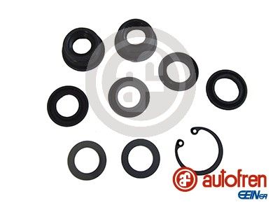 Reparatursatz, Hauptbremszylinder