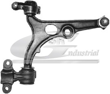 Motorölkühler (mit easy fit Elementen) passt zu: IVECO DAILY II, FIAT DUCATO 2.5D/2.8D 01.89-12.99