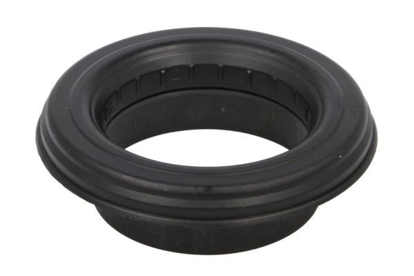 Federbeinstützlager