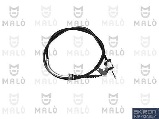 Fensterheberschalter hinten L passt zu: FORD C-MAX, FOCUS II 1.6-2.0D 02.07-09.12