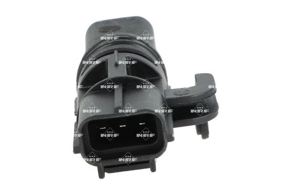 Kurbelwellensensor passt zu: FORD FIESTA V, FIESTA VI, FOCUS C-MAX, FOCUS I, FOCUS II, FUSION, MAZDA 2 1.2-2.5 10.98-