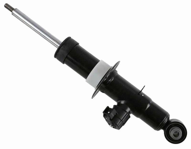 Stoßdämpfer