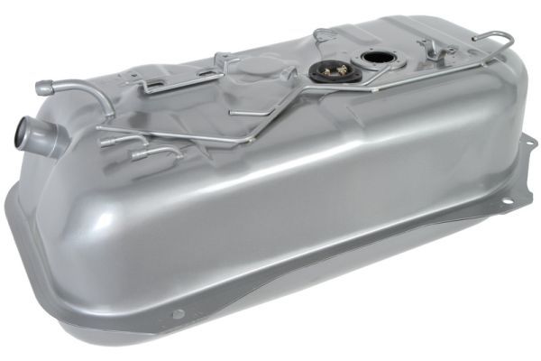 Kraftstofftank
