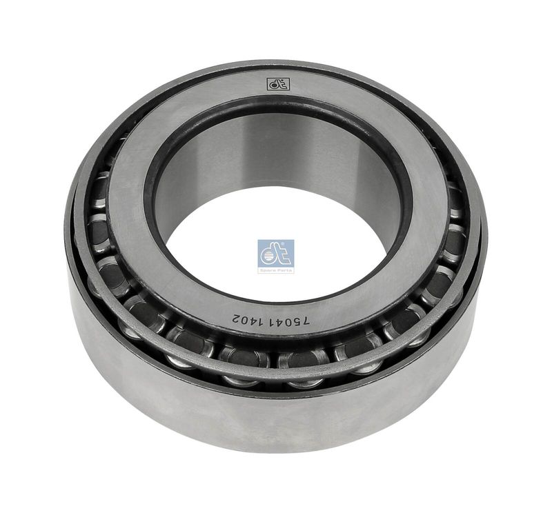 Scheinwerferreinigung - Waschwasserdüse