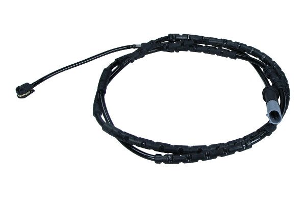 Reparatursatz, Achsschenkelbolzen