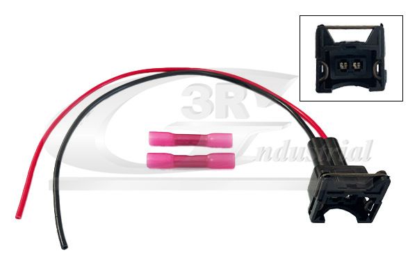 Ansaugluftkühler passt zu: MERCEDES ACTROS, ACTROS MP2 / MP3 OM541.920-OM542.969 04.96-