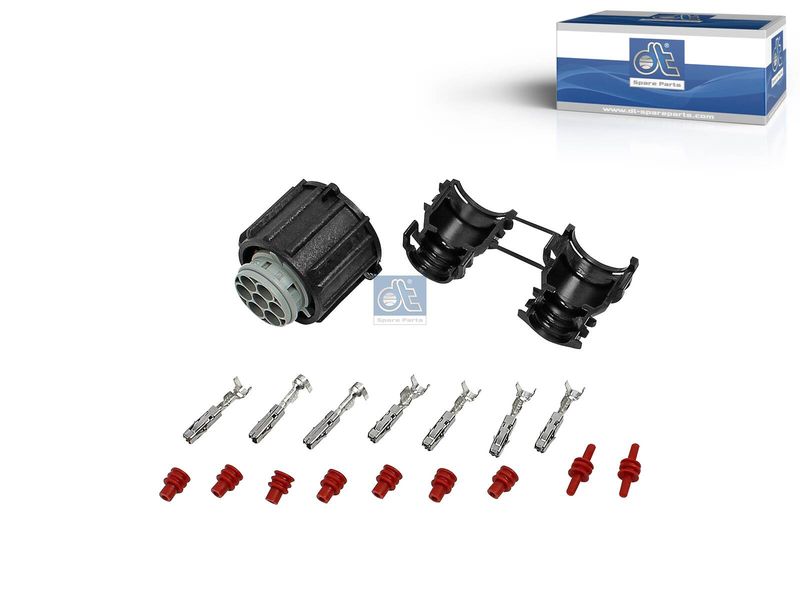 Kühlsystem Gummischlauch (zur heizung, 38mm) passt zu: IVECO EUROCARGO I-III 8060.25R.4200-8060.45STCA 01.91-09.15