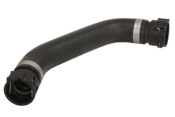 Kühlsystem Gummischlauch (zum kompressor, länge: 342mm) passt zu: SCANIA 4, 4 BUS, G I, P I, R I, T DC09.108-DT12.14 05.95-05.19