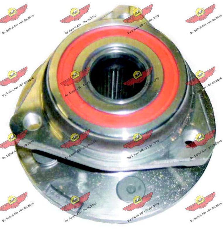 Auspuffsystemhalter passt zu: BMW 3 (E21), 3 (E30), 5 (E12), 5 (E28), 5 (E34), 7 (E23), 7 (E32) 1.6-3.5 03.72-07.96