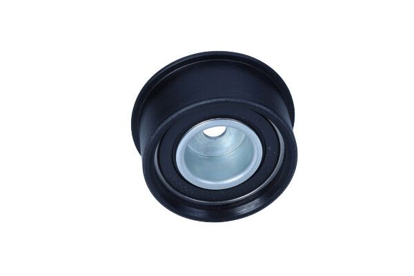 Türschwellen - Trittbrett