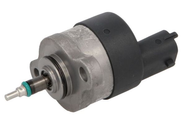 Druckregelventil, Common-Rail-System