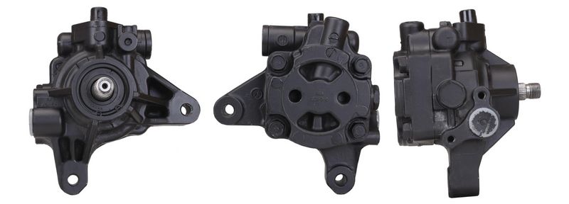 Motor- / Unterfahrschutz