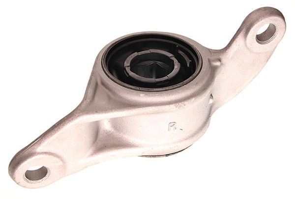 Kühlmittelthermostat (60°C) passt zu: MERCEDES ACTROS, ACTROS MP2 / MP3, ATEGO, ATEGO 2, AXOR, CITARO (O 530), CONECTO (O 345), ECONIC, LK/LN2, LP, MK, NG, O 301, O 303, O 305, O 307 10.5D-9.6D 09.63-