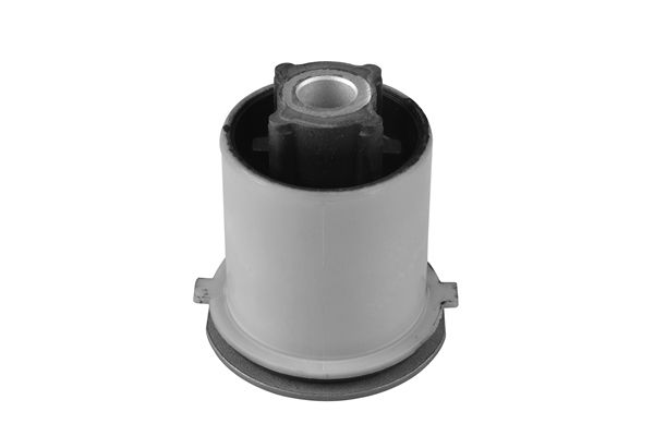 Lagerung, Achskörper