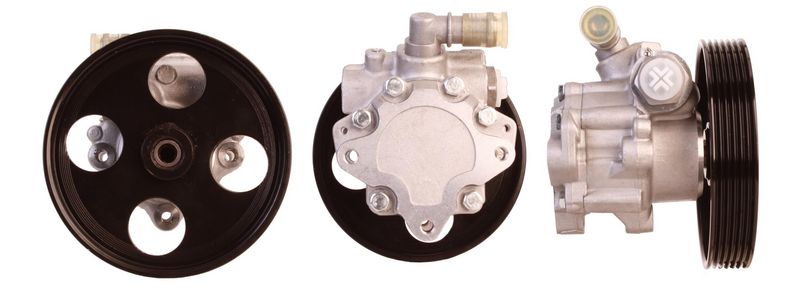 Seilzug, Betriebsbremse