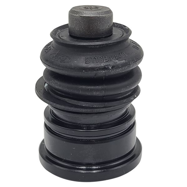 Trag-/Führungsgelenk