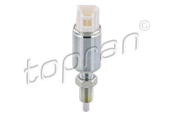 Kupplungspedalpositionssensor passt zu: OPEL AGILA B, SUZUKI BALENO, TOYOTA FORTUNER, HIACE / COMMUTER V, HIACE V, HILUX VII, HILUX VIII, IQ, LAND CRUISER 200, LAND CRUISER PRADO 1.0-4.7 05.01-