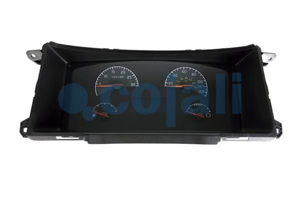 Seilzug, Kupplungsbetätigung