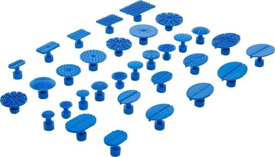 Sensor, Neutralstellung (Automatikgetriebe)