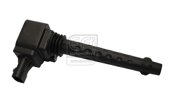 Synchronkörper, Schaltgetriebe