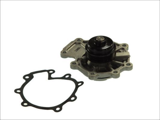 Kühlmittelpumpe, mit dichtung passt zu: FORD COUGAR, MAVERICK, MONDEO I, MONDEO II, MONDEO III, JAGUAR X-TYPE I, MAZDA MPV II, TRIBUTE 2.5/3.0 07.94-