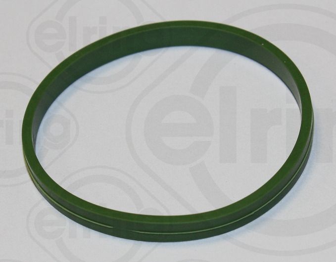 Dichtung für Luftkühlerleitung (x4,8mm) passt zu: MERCEDES CITAN (MPV), CITAN/MINIVAN (W415), DACIA DOKKER, DOKKER/MINIVAN, DUSTER, DUSTER/SUV, LODGY, LOGAN II, LOGAN MCV II 0.9/0.9LPG/1.2 03.12-