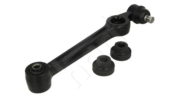 Kühlmittelthermostat (84°C, gehäuse) EURO 6 passt zu: ASTRA HD 9 F3HFE611B 09.14-