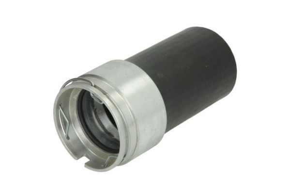 Kühlsystem Gummischlauch (zum retarder, Reduzierung, gerade, 65mm/50mm, länge: 129mm) EURO 6 passt zu: MERCEDES ACTROS MP4 / MP5, AROCS 471.943-OM473.900 01.13-