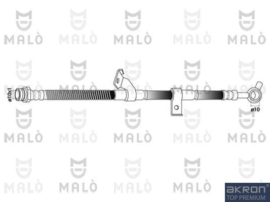 Schließzylindergehäuse