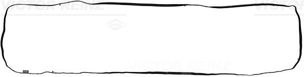 Ventildeckeldichtung