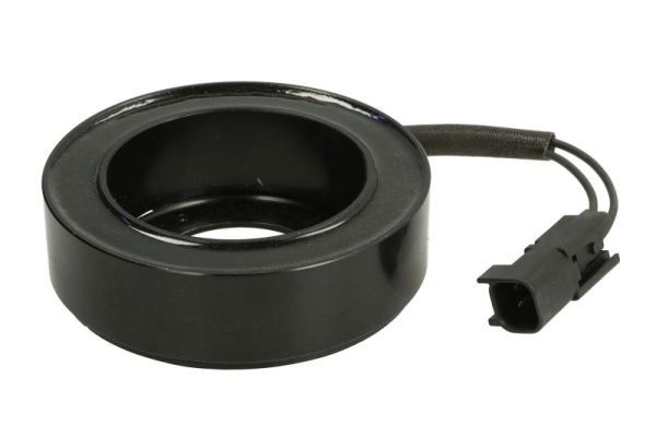 Spule, Magnetkupplung (Kompressor)