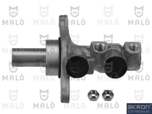 Silikonkabel -Kühlsystem 48mmx460mm passt zu: IVECO CITYCLASS, TRAKKER I F2BCNG-F3BEE681V 01.97-