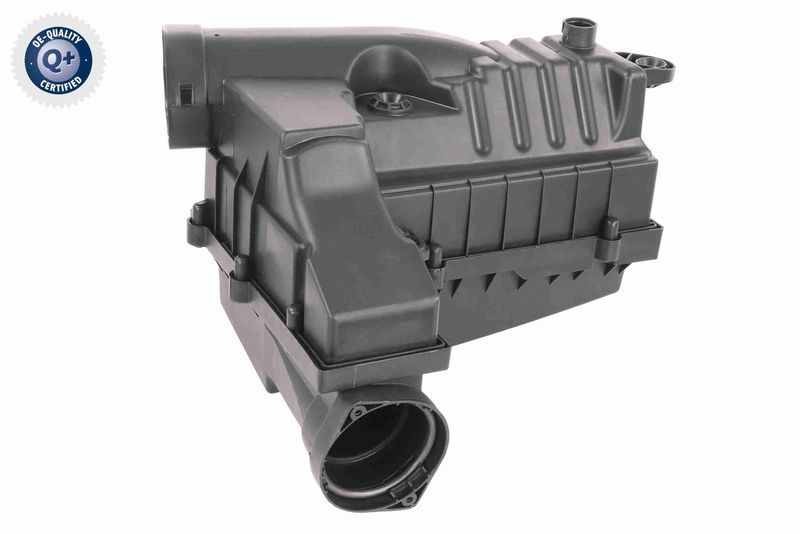 Deckel Luftfiltergehäuse