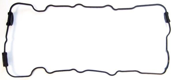 Ventildeckeldichtung