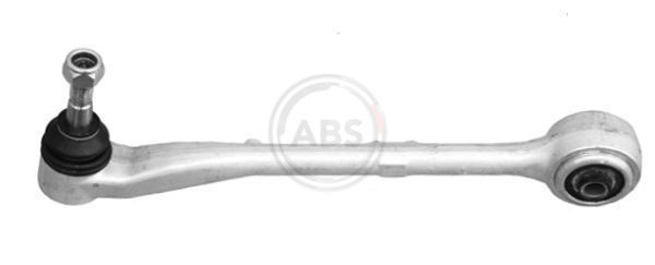 Zahnkranz, Schwungrad