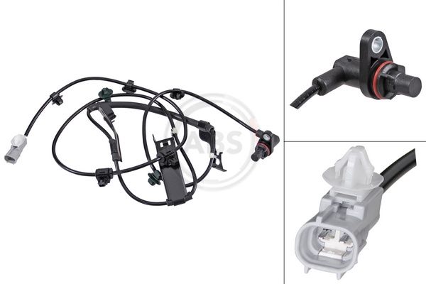 Ölkühler (mit Dichtung, mit Dichtungen) passt zu: DS DS 3, DS 4, DS 4 II, DS 5, DS 7, DS 9, CITROEN C4, C4 GRAND PICASSO I, C4 GRAND PICASSO II, C4 I, C4 PICASSO I 1.6/1.6H/1.8CNG 02.06-