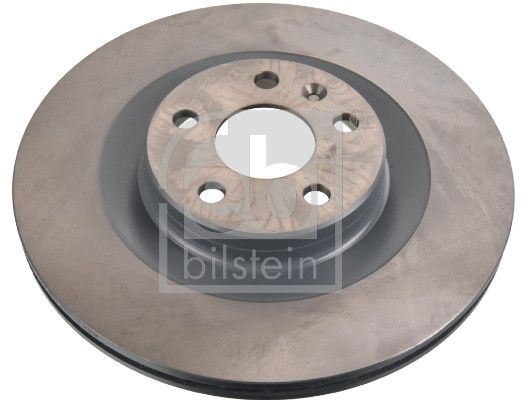 Bremsscheibe
