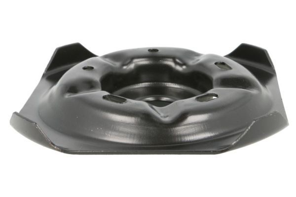 Zwischenstück für die Federwindung