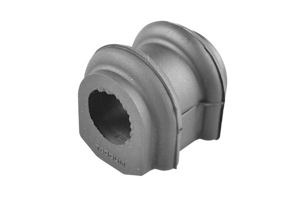 Stabilisator-Polybush